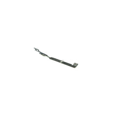 Bluetooth Flex Compatible for iPhone 12 Mini Pulled