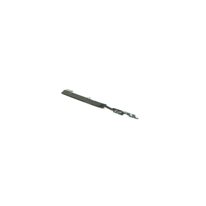 Bluetooth Flex Compatible for iPhone 12 Mini Pulled