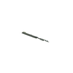 Bluetooth Flex Compatible for iPhone 12 Mini Pulled