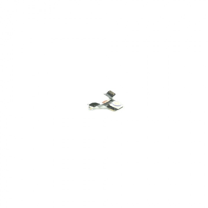Flashlight Cable Compatible for iPhone 12 Mini Pulled