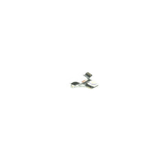 Flashlight Cable Compatible for iPhone 12 Mini Pulled