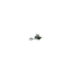 Flashlight Cable Compatible for iPhone 12 Mini Pulled