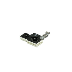 Rear-facing Camera Compatible for iPhone 12 Mini Pulled