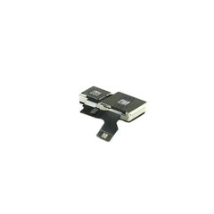 Rear-facing Camera Compatible for iPhone 12 Mini Pulled