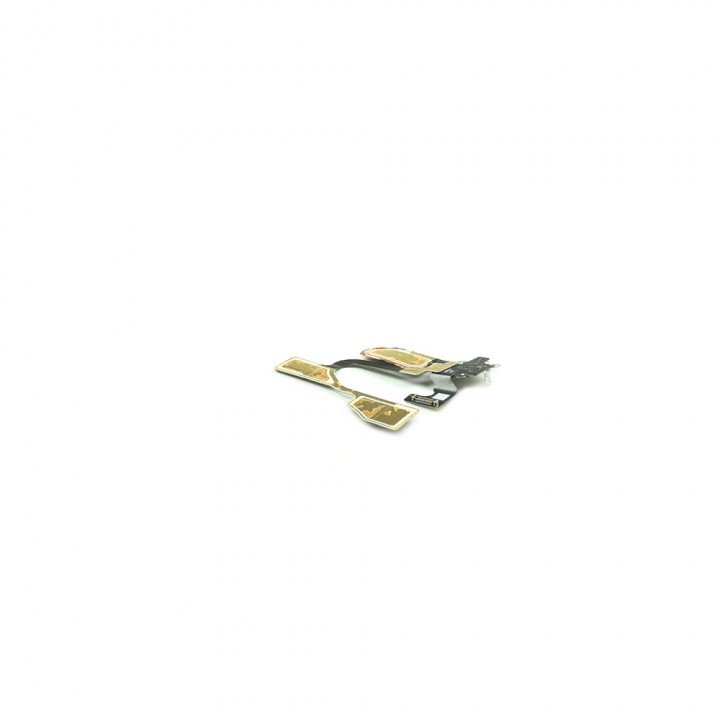 Wifi Antenna Compatible for iPhone 12 Mini Pulled