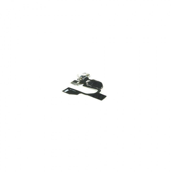 Wifi Antenna Compatible for iPhone 12 Mini Pulled