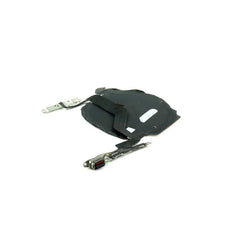 NFC Wireless Charging with Power and Volume Button Cable Compatible for iPhone 12 Mini Pulled