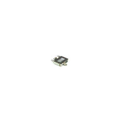 Vibrating Motor Assembly Compatible for iPhone 12 Mini Pulled