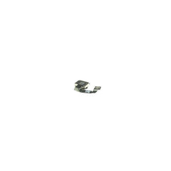 Lidar Sensor Cable Compatible for iPhone 12/12 Pro Pulled