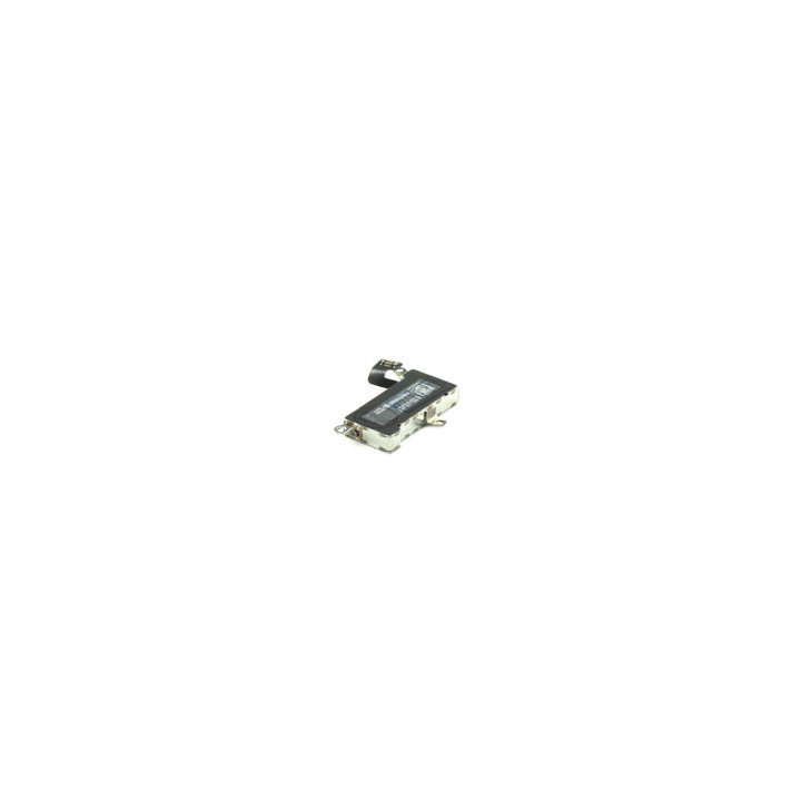 Vibrating Motor Assembly Compatible for iPhone 12/12 Pro Pulled