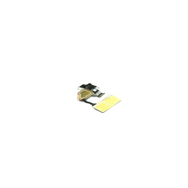 Wifi Antenna Compatible for iPhone 12/12 Pro Pulled