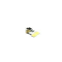 Wifi Antenna Compatible for iPhone 12/12 Pro Pulled