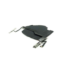 NFC Wireless Charging with Power and Volume Button Cable Compatible for iPhone 12 Pro Pulled