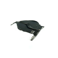 NFC Wireless Charging with Power and Volume Button Cable Compatible for iPhone 12 Pro Max Pulled