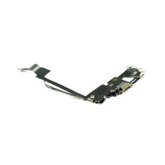 Charging Board Compatible for iPhone 12 Pro Max White Pulled