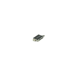 Vibrating Motor Assembly Compatible for iPhone 12 Pro Max Pulled