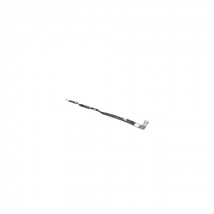 Bluetooth Flex Compatible for iPhone 12 Pro Max Pulled