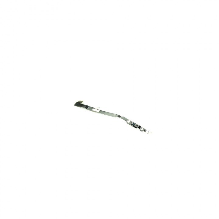 Bluetooth Flex Compatible for iPhone 12 Pro Max Pulled