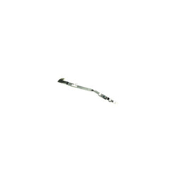 Bluetooth Flex Compatible for iPhone 12 Pro Max Pulled
