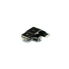 Rear-facing Camera Compatible for iPhone 12 Pro Max Pulled