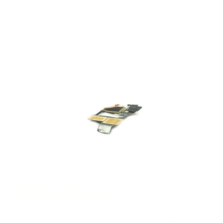 Wifi Antenna Compatible for iPhone 12 Pro Max Pulled