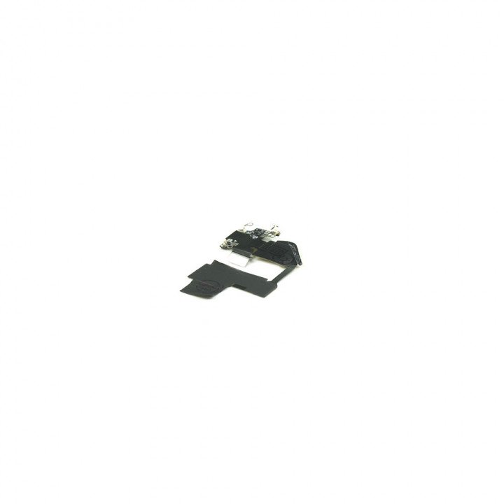 Wifi Antenna Compatible for iPhone 12 Pro Max Pulled