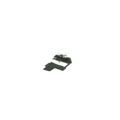 Wifi Antenna Compatible for iPhone 12 Pro Max Pulled