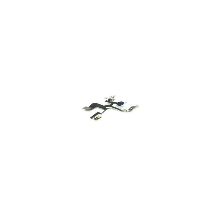 Flashlight Cable Compatible for iPhone 12 Pro Max Pulled