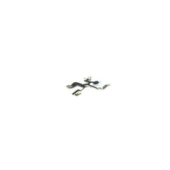 Flashlight Cable Compatible for iPhone 12 Pro Max Pulled