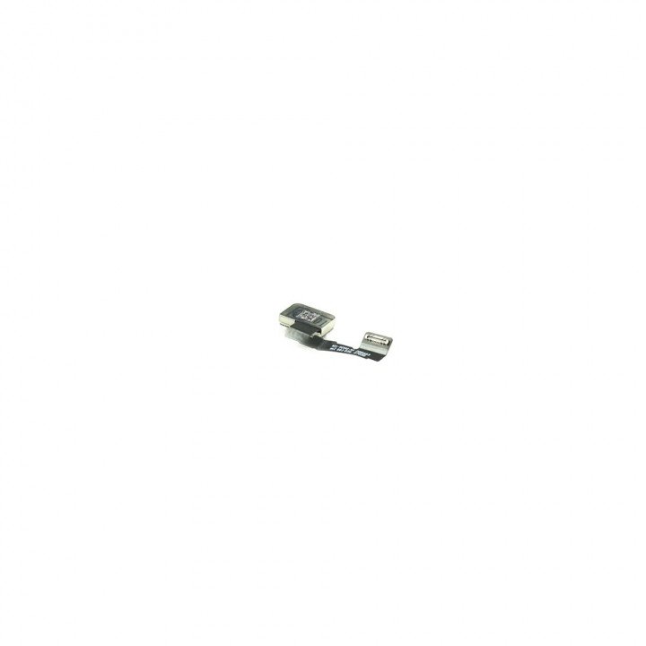Lidar Sensor Cable Compatible for iPhone 12 Pro Max Pulled