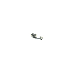 Lidar Sensor Cable Compatible for iPhone 12 Pro Max Pulled
