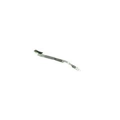 Bluetooth Flex Compatible for iPhone 12 Pro Pulled