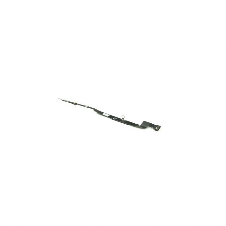 Bluetooth Flex Compatible for iPhone 12 Pro Pulled