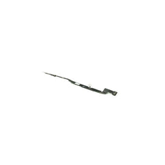 Bluetooth Flex Compatible for iPhone 12 Pro Pulled