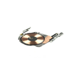 NFC Wireless Charging with Power and Volume Button Cable Compatible for iPhone 12 Pulled