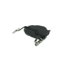 NFC Wireless Charging with Power and Volume Button Cable Compatible for iPhone 12 Pulled