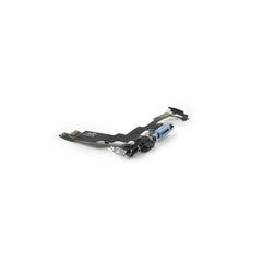 Charging Board Compatible for iPhone 14 Blue Pulled