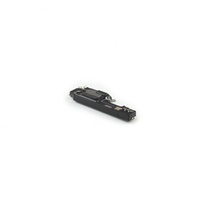 Loudspeaker Compatible for iPhone 14 Pulled