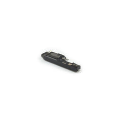 Loudspeaker Compatible for iPhone 14 Pulled