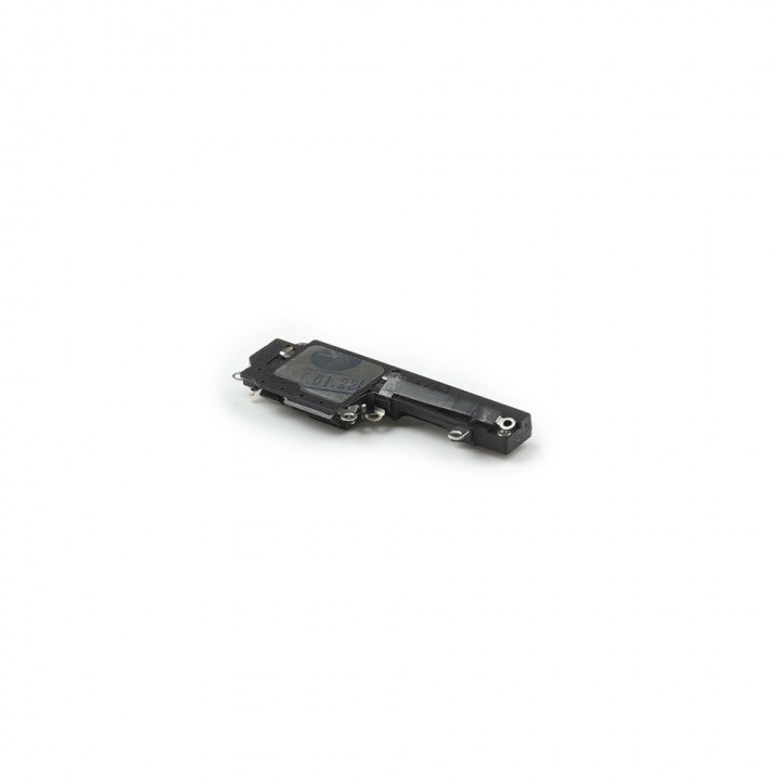 Loudspeaker Compatible for iPhone 14 Pulled