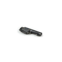 Loudspeaker Compatible for iPhone 14 Pulled