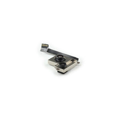 Rear-facing Camera Compatible for iPhone 14 Pulled