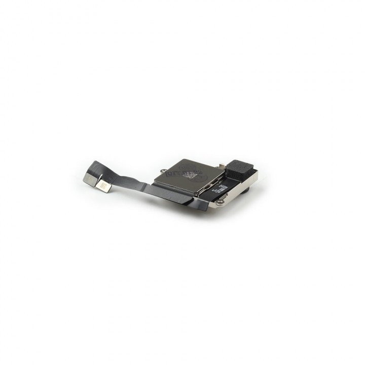 Rear-facing Camera Compatible for iPhone 14 Pulled