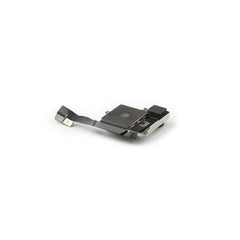 Rear-facing Camera Compatible for iPhone 14 Pulled