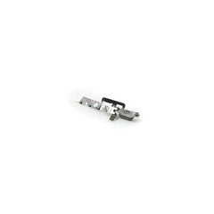 Volume Button Cable Compatible for iPhone 14 Pulled