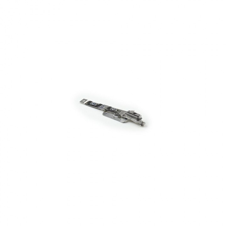Volume Button Cable Compatible for iPhone 14 Pulled