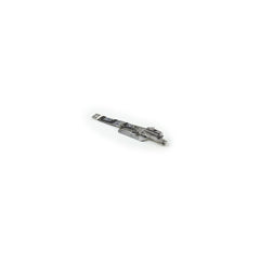 Volume Button Cable Compatible for iPhone 14 Pulled