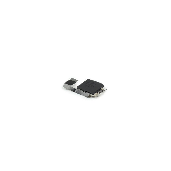 Dual Simcard Reader Compatible for iPhone 14 Pulled