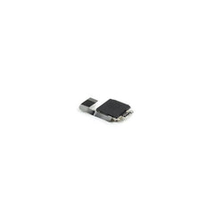 Dual Simcard Reader Compatible for iPhone 14 Pulled