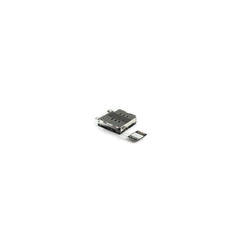 Dual Simcard Reader Compatible for iPhone 14 Pulled